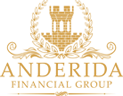 cyprus.anderidagroup.com